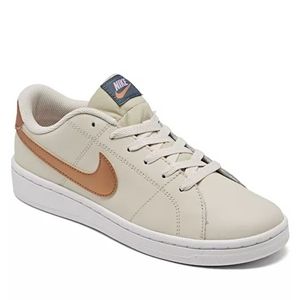 Women's Court Royale 2 Casual Sneakers from Finish